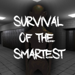 Play Survival of the Smartest now!