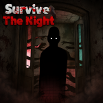 Play Survive The Night now!