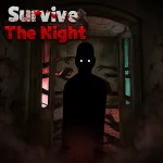 Survive The Night - free online game