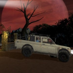 Play Surze now!