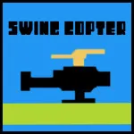 Swing Copter