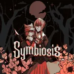 Symbiosis - free online game