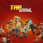 Tap Brawl