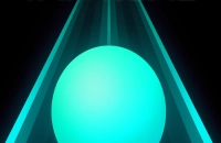 Play Tap Road now!