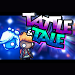 Play Tattle & Tale now!