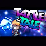 Tattle & Tale