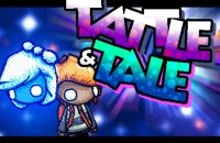 Play Tattle & Tale now!