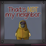 Play That's Not My Neighbor now!
