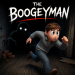 Play The Boogeyman now!