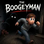 The Boogeyman - free online game