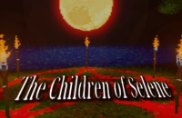 Play The Children of Selene now!
