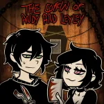 The Coffin of Andy and Leyley - free online game