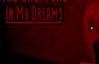 Play The Creature In My Dream now!