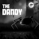 Play The Dandy now!