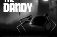 Play The Dandy now!