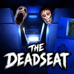 The Deadseat - free online game