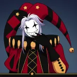 PLay The Freak Circus now!
