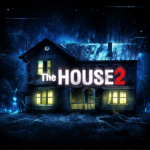 Play The House 2 now!