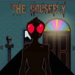 Play The Housefly now!