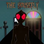 The Housefly