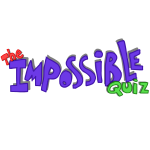 Play The Impossible Quiz now!