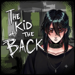 Play The Kid At The Back now!