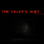 Play The Killer's Way now!