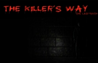 Play The Killer's Way now!