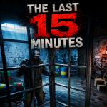 Play The Last 15 Minutes now!