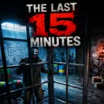 The Last 15 Minutes - free online game