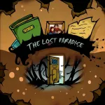 The Lost Paradise