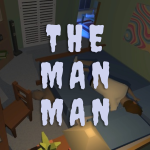 Play The Man Man now!