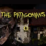 The Patagonians