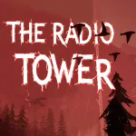 The Radio Tower - free online game