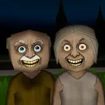 The Road Home: Granny Escape