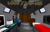 Play The Room That Look Familiar now!