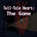Play The Tell-Tale Heart: The Game now!