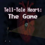 The Tell-Tale Heart: The Game