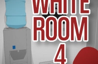 Play The White Room 4 now!