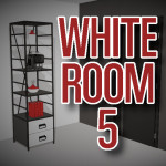 Play The White Room 5 now!