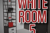 Play The White Room 5 now!