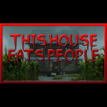 Play This House Eats People now!