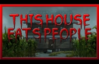 Play This House Eats People now!