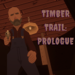 Play Timber Trail: Prologue now!