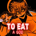 To Eat a God - free online game
