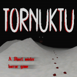 Play Tornuktu now!