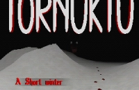 Play Tornuktu now!