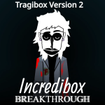 Play Tragibox V2 - Breakthrough now!