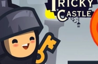 Play Tricky Castle now!