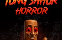 Play Tung Sahur Horror now!